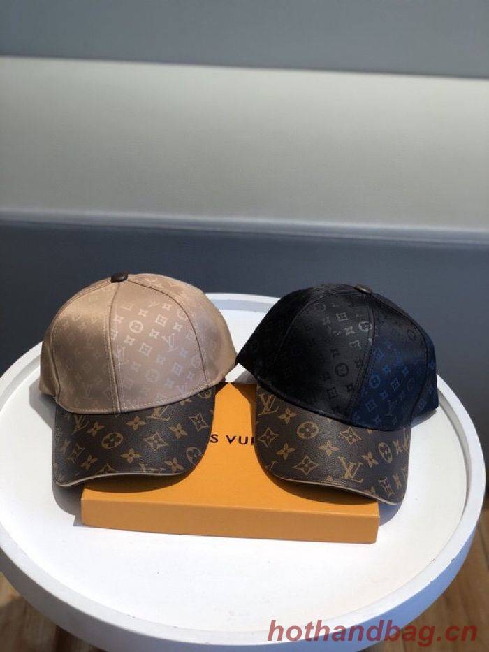 Louis Vuitton Hats LVH00013 Louis Vuitton Hats LVH00013